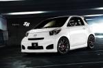 Scion iQ by SR Auto Group 2012 года